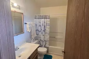 841 W Center St, Fallon, NV 89406 - Photo 6