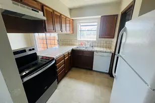 861 W Center St, Fallon, NV 89406 - Photo 4