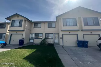 861 W Center Street, Fallon, NV 89406 - Photo 2