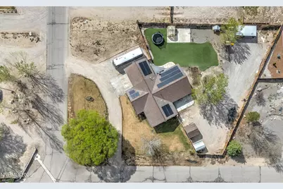 4115 Cimarron Road, Fallon, NV 89406 - Photo 4