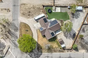 4115 Cimarron Rd, Fallon, NV 89406 - Photo 4