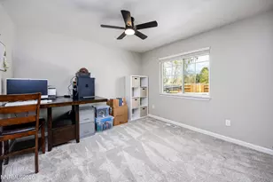 4115 Cimarron Rd, Fallon, NV 89406 - Photo 24