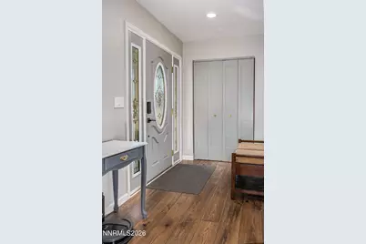 4115 Cimarron Road, Fallon, NV 89406 - Photo 8