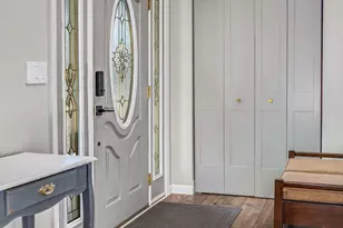 4115 Cimarron Rd, Fallon, NV 89406 - Photo 8