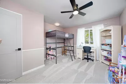 4115 Cimarron Road, Fallon, NV 89406 - Photo 22