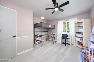 4115 Cimarron Rd, Fallon, NV 89406 - Photo 22