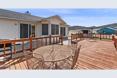 219 David Avenue, Stagecoach, NV 89429 - Photo 24