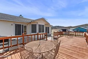 219 David Ave, Stagecoach, NV 89429 - Photo 24
