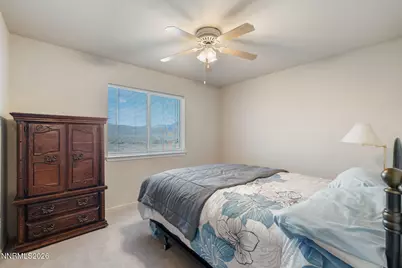 219 David Avenue, Stagecoach, NV 89429 - Photo 18