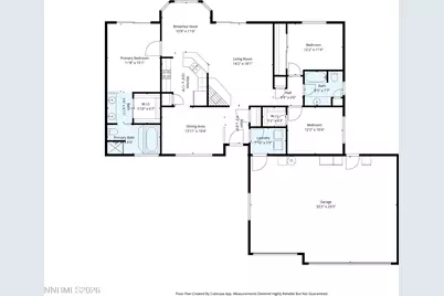 219 David Avenue, Stagecoach, NV 89429 - Photo 10