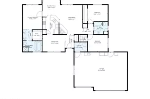 219 David Ave, Stagecoach, NV 89429 - Photo 10