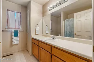 219 David Ave, Stagecoach, NV 89429 - Photo 20