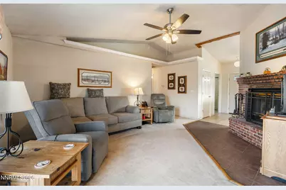 219 David Avenue, Stagecoach, NV 89429 - Photo 12