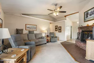 219 David Ave, Stagecoach, NV 89429 - Photo 12