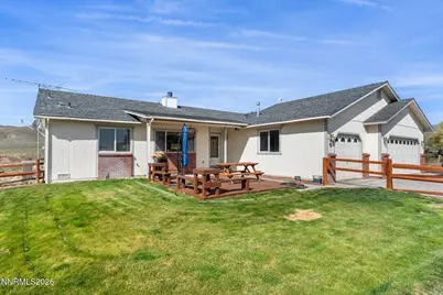 219 David Avenue, Stagecoach, NV 89429 - Photo 28