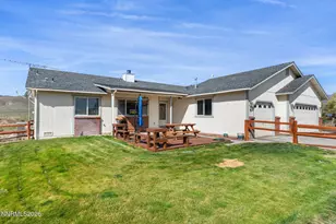 219 David Ave, Stagecoach, NV 89429 - Photo 28