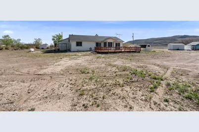 219 David Avenue, Stagecoach, NV 89429 - Photo 38