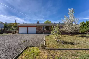 8704 Aquifer Way, Reno, NV 89506 - Photo 48