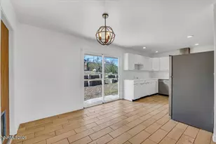 8704 Aquifer Way, Reno, NV 89506 - Photo 12