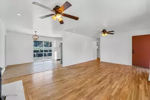 8704 Aquifer Way, Reno, NV 89506 - Photo 10