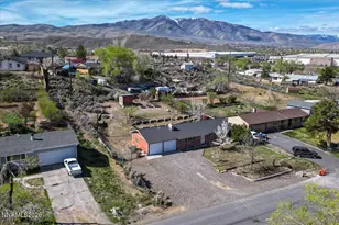 8704 Aquifer Way, Reno, NV 89506 - Photo 42