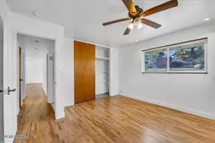 8704 Aquifer Way, Reno, NV 89506 - Photo 18