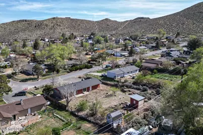 8704 Aquifer Way, Reno, NV 89506 - Photo 38