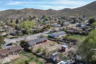 8704 Aquifer Way, Reno, NV 89506 - Photo 38