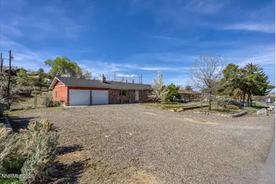 8704 Aquifer Way, Reno, NV 89506 - Photo 44