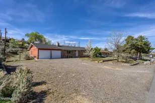 8704 Aquifer Way, Reno, NV 89506 - Photo 44