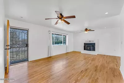 8704 Aquifer Way, Reno, NV 89506 - Photo 8