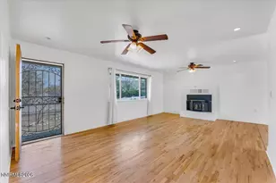 8704 Aquifer Way, Reno, NV 89506 - Photo 8