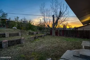 8704 Aquifer Way, Reno, NV 89506 - Photo 6
