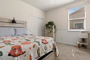 3822 Culpepper Dr, Sparks, NV 89436 - Photo 36