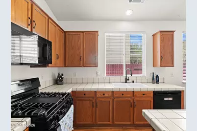 3822 Culpepper Drive, Sparks, NV 89436 - Photo 16