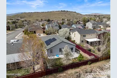 3822 Culpepper Drive, Sparks, NV 89436 - Photo 46