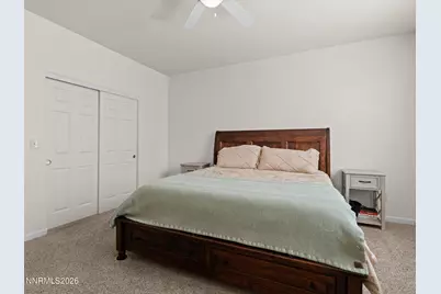 3822 Culpepper Drive, Sparks, NV 89436 - Photo 28