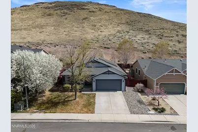 3822 Culpepper Drive, Sparks, NV 89436 - Photo 4