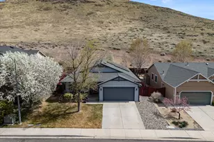 3822 Culpepper Dr, Sparks, NV 89436 - Photo 4