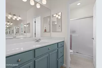 3822 Culpepper Drive, Sparks, NV 89436 - Photo 30