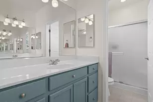 3822 Culpepper Dr, Sparks, NV 89436 - Photo 30