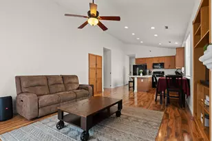 3822 Culpepper Dr, Sparks, NV 89436 - Photo 24