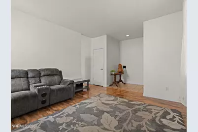 3822 Culpepper Drive, Sparks, NV 89436 - Photo 10