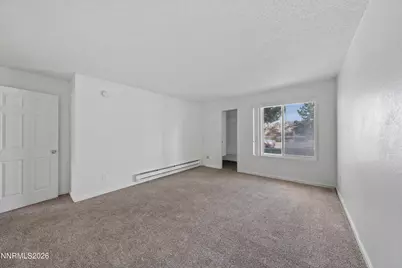 3942 Clear Acre Lane #APT 241, Reno, NV 89512 - Photo 6