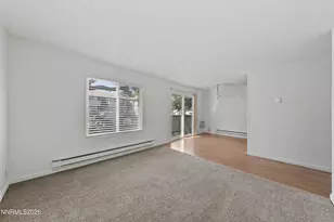 3942 Clear Acre Ln, Reno, NV 89512 - Photo 12