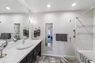 133 Holly Ln, Stateline, NV 89449 - Photo 30