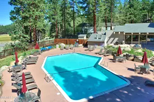 133 Holly Ln, Stateline, NV 89449 - Photo 40