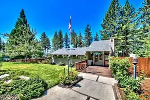 133 Holly Ln, Stateline, NV 89449 - Photo 38