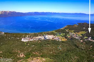 133 Holly Ln, Stateline, NV 89449 - Photo 44