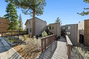 133 Holly Ln, Stateline, NV 89449 - Photo 1